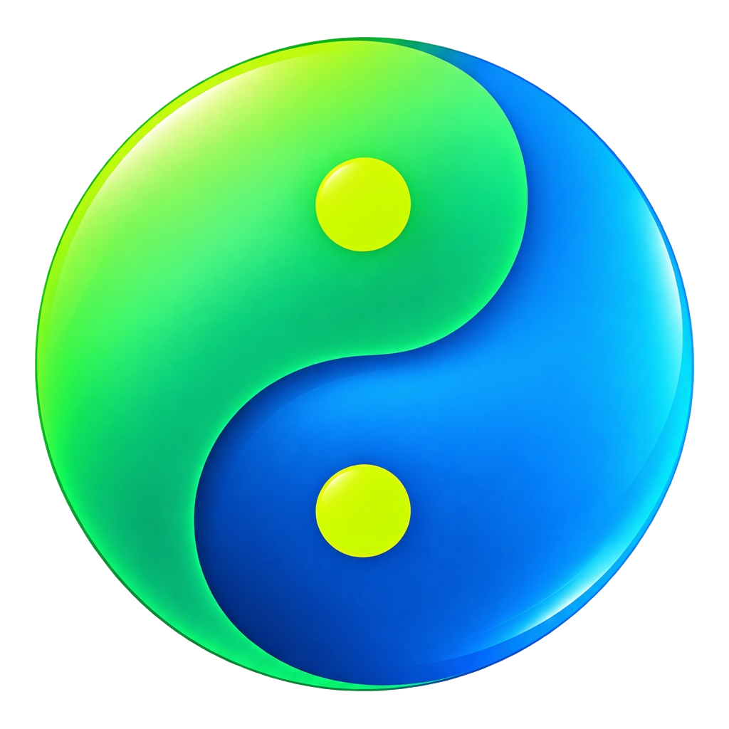 Harmony